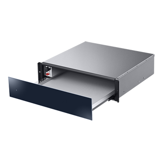 r-perspective-open Navy