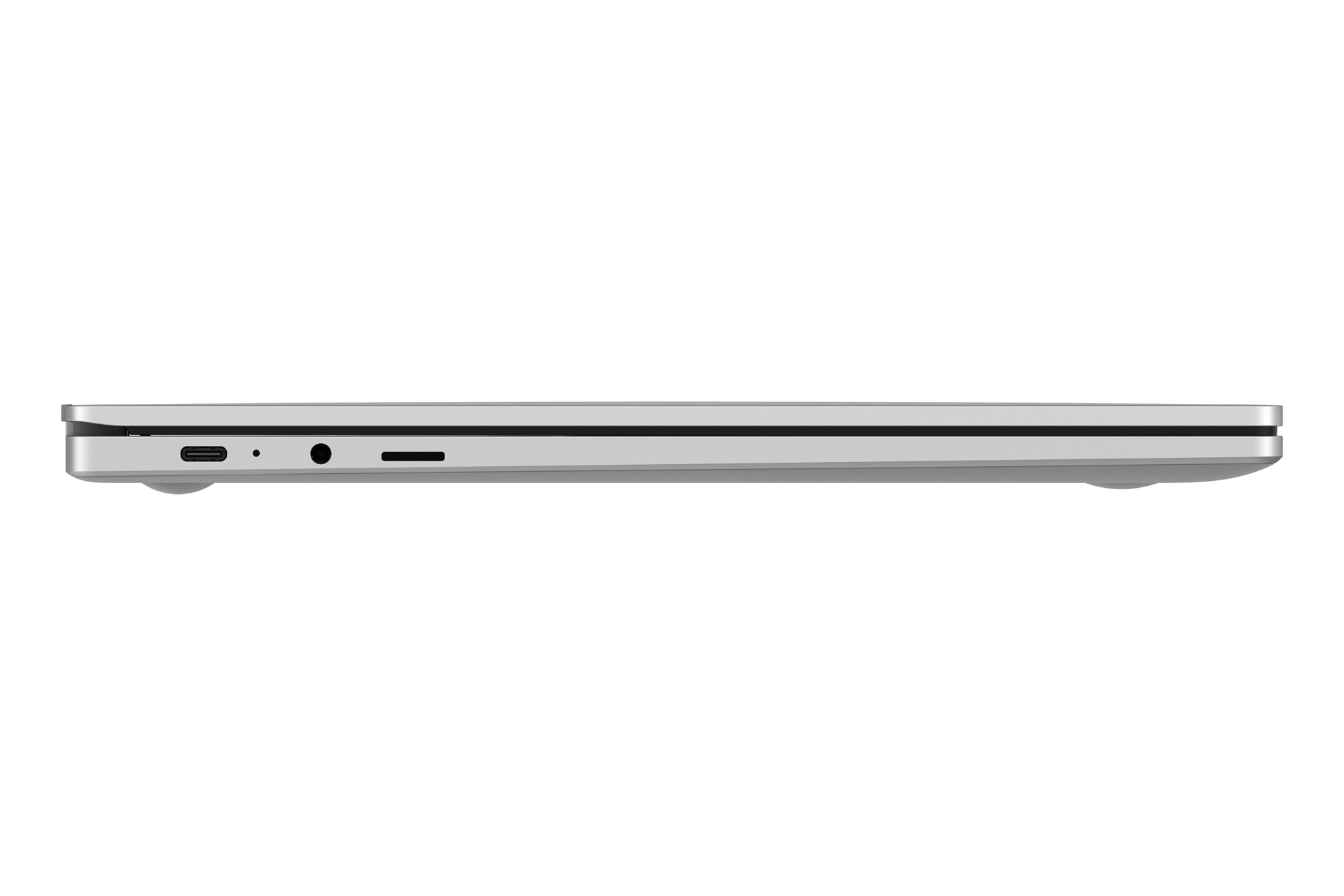 l-side Silver