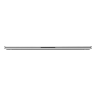 front-side Silver