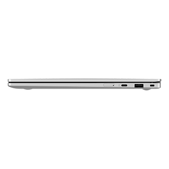 r-side Silver
