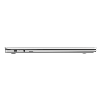 l-side Silver