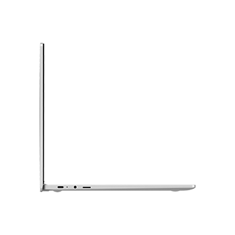 l-side-open Silver
