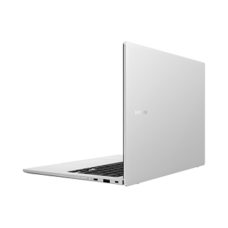 dynamic2 Silver