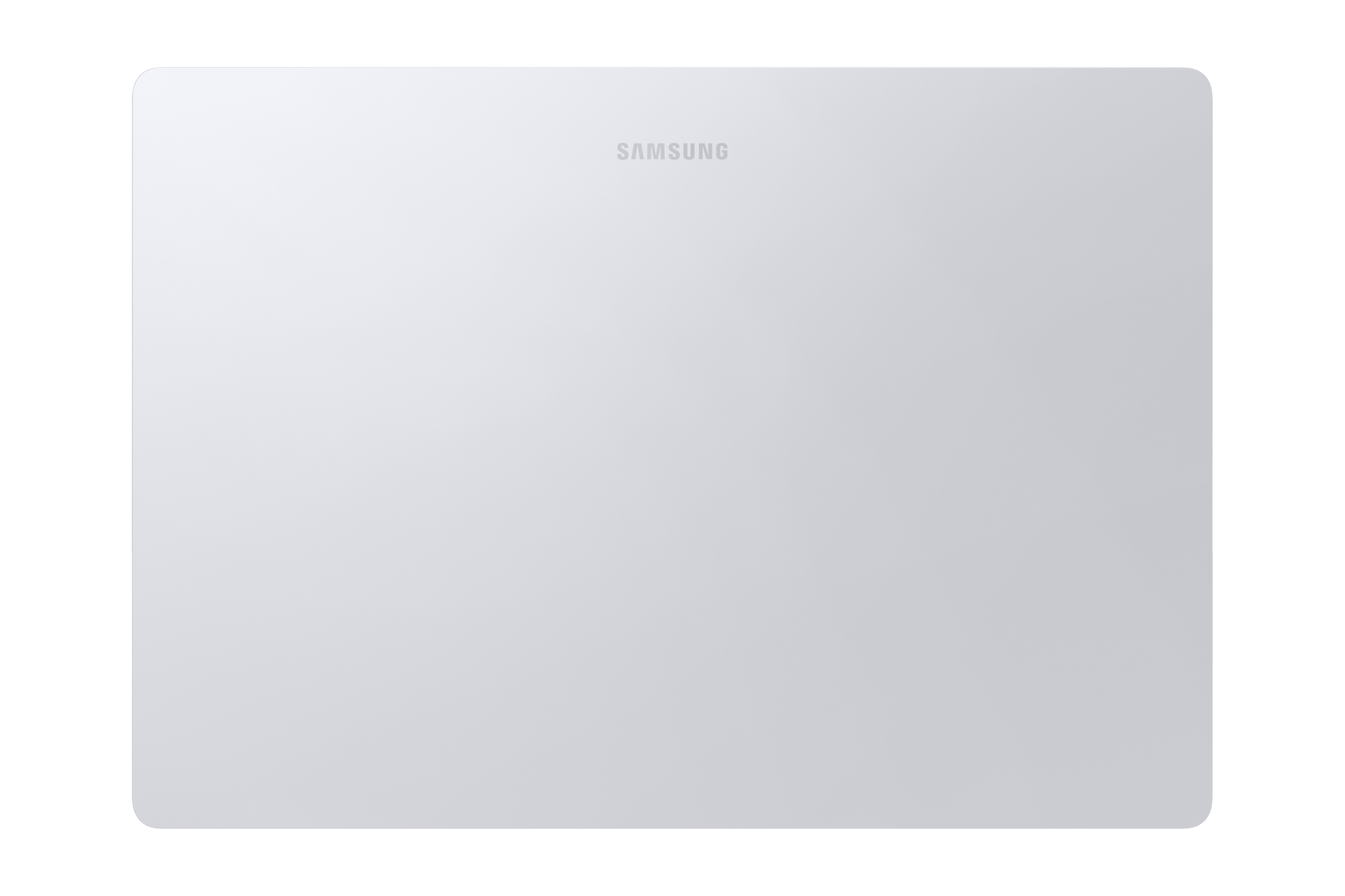 Galaxy Book6 (14", Ultra 5, 16 GB), Copilot+ PC Top Silver 