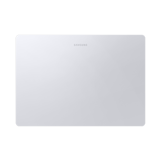 Galaxy Book6 (14", Ultra 5, 16 GB), Copilot+ PC Top Silver 