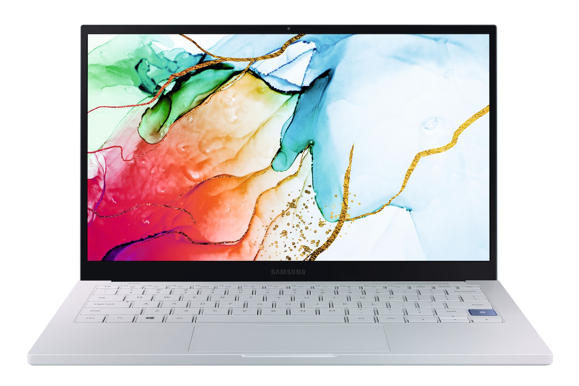 Galaxy Book Ion 13 3 Samsung Service DE