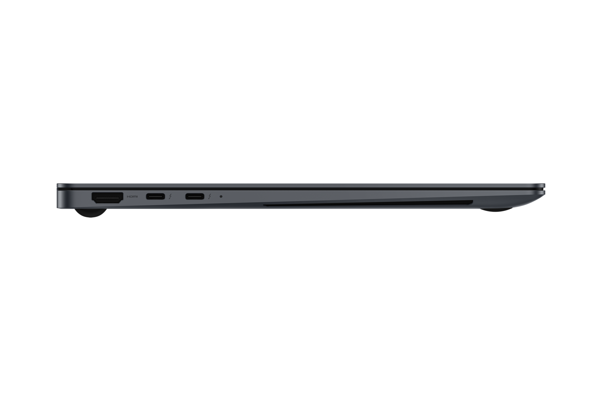 l-side Gray