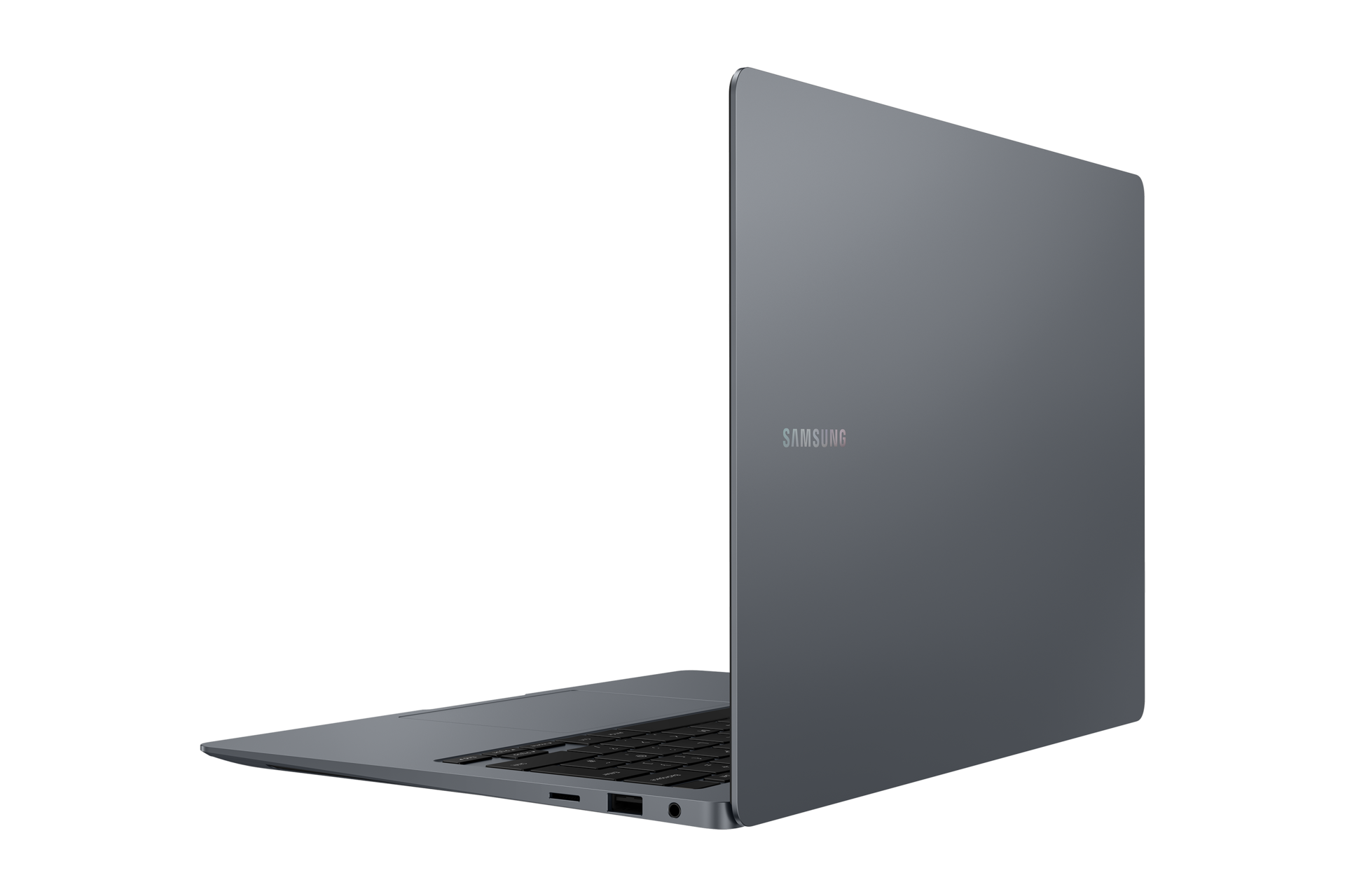 dynamic Gray