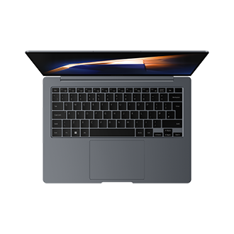 top-open Gray