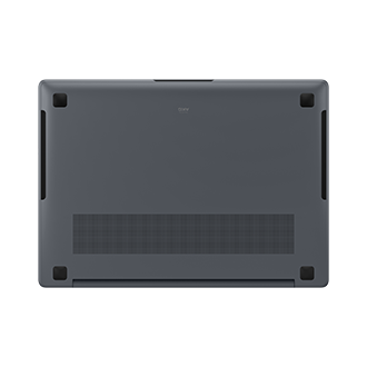 bottom Gray