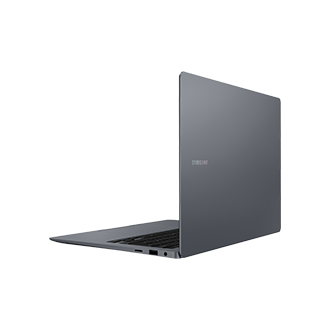 dynamic Gray