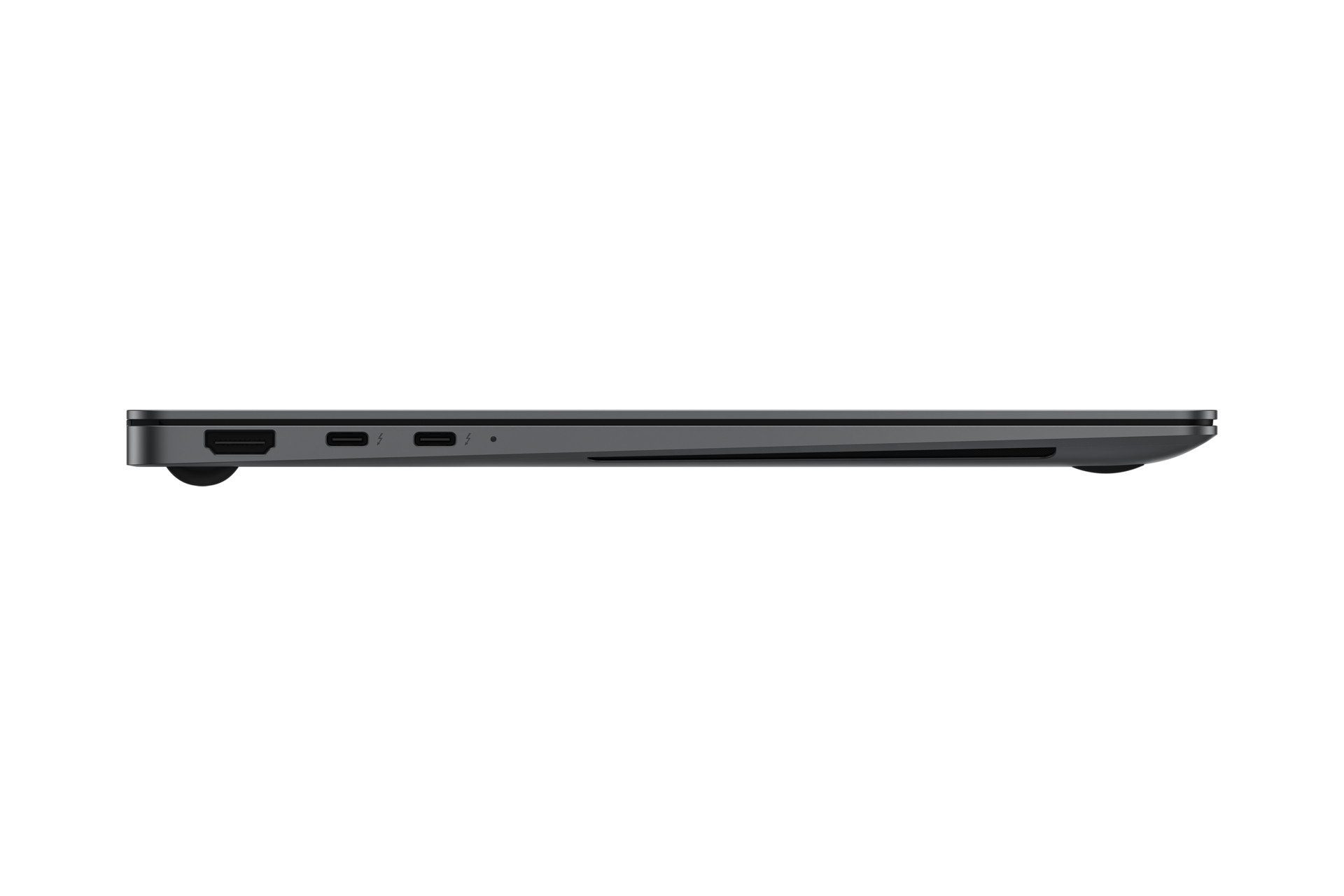 l-side Gray