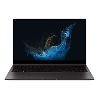 de-galaxy-book2-pro-360-15inch