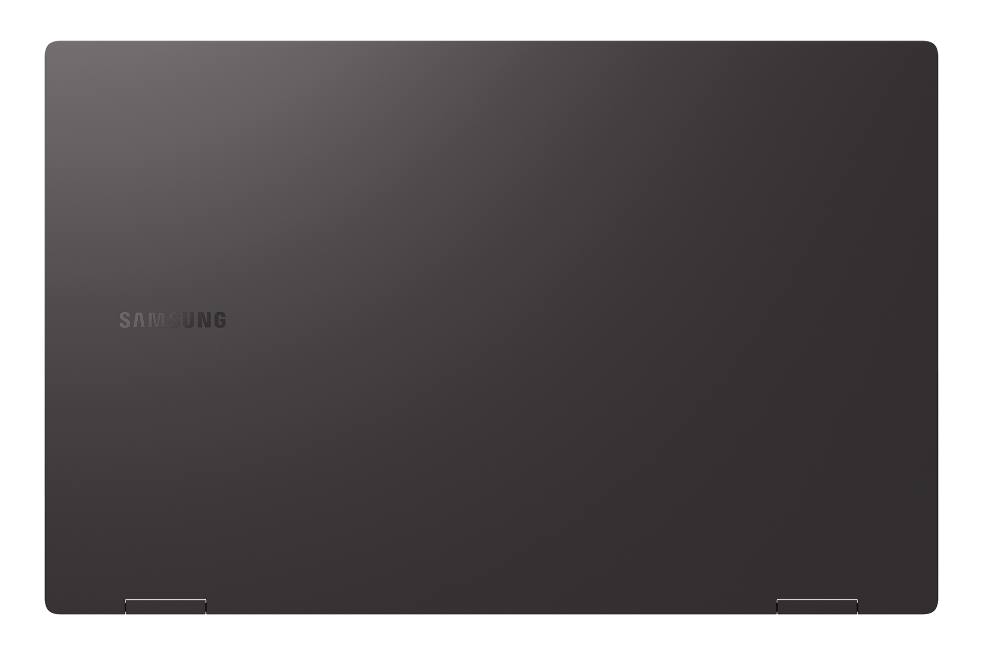 top Graphite