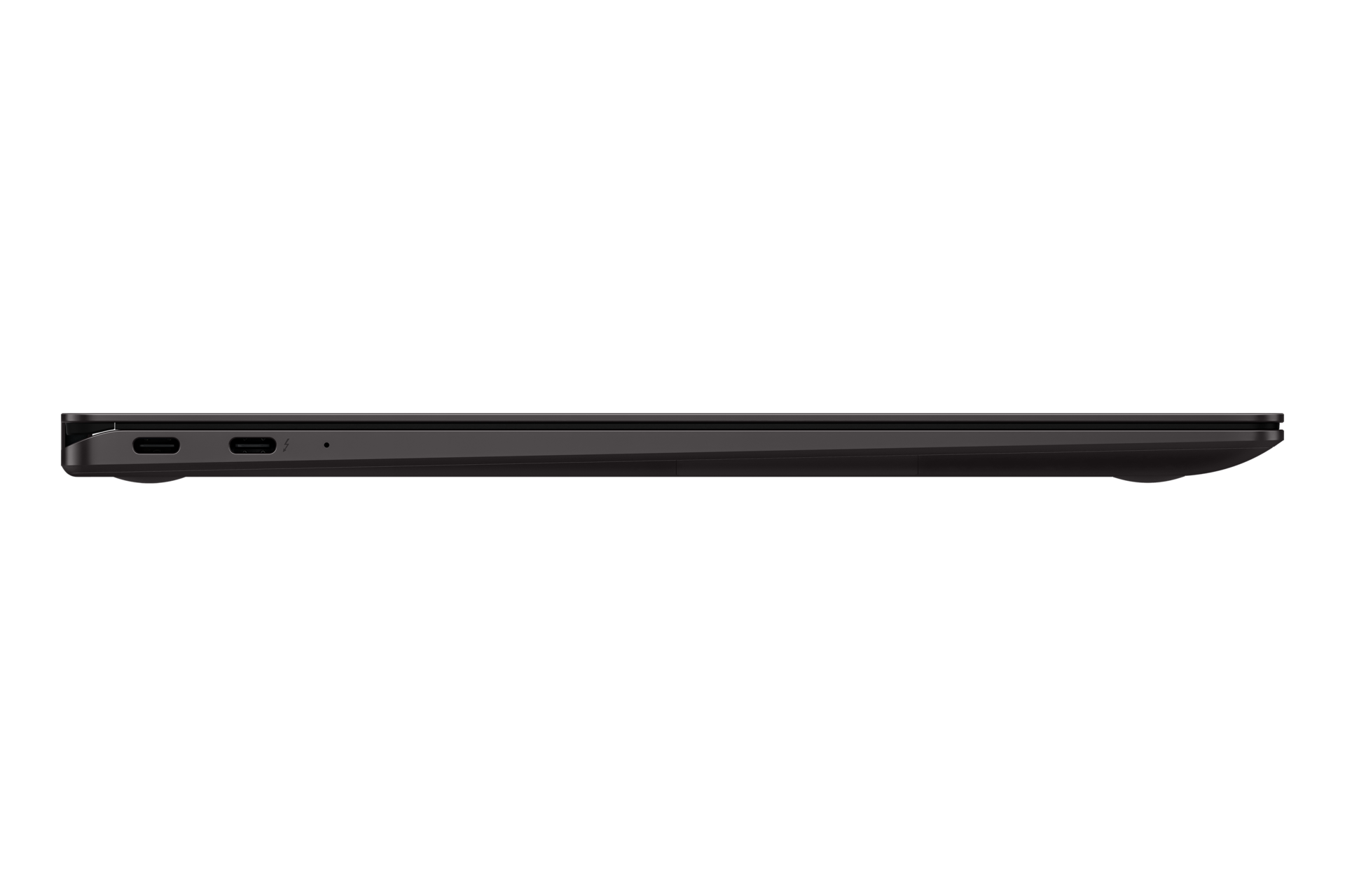 l-side Graphite