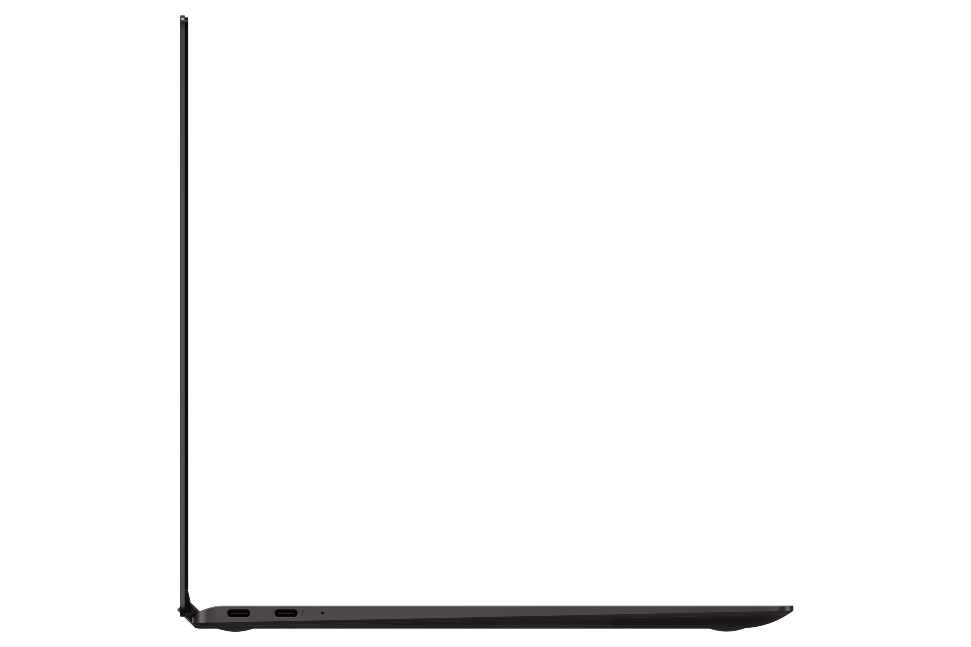 l-side-open Graphite