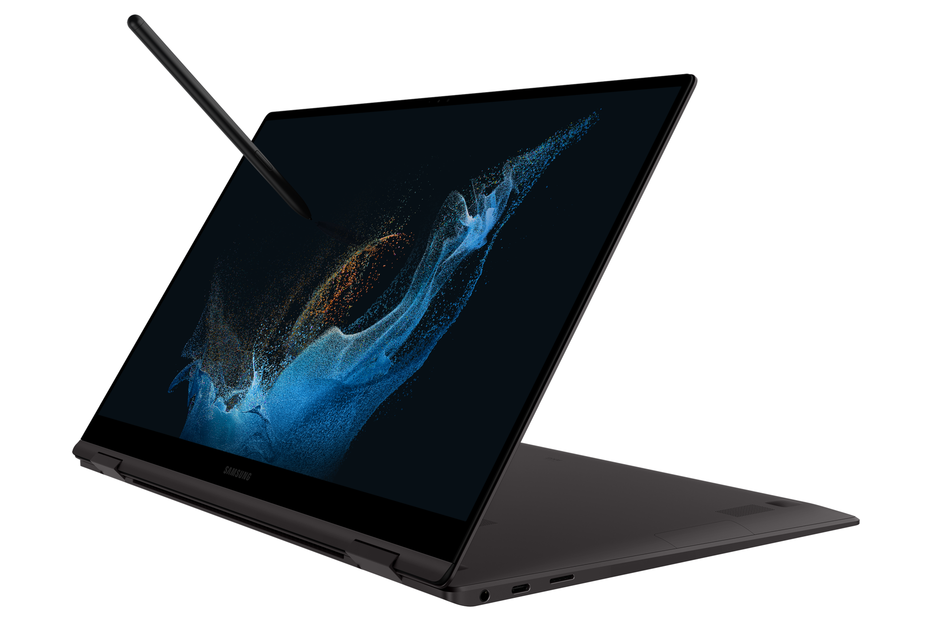 dynamic7-with-s-pen Graphite
