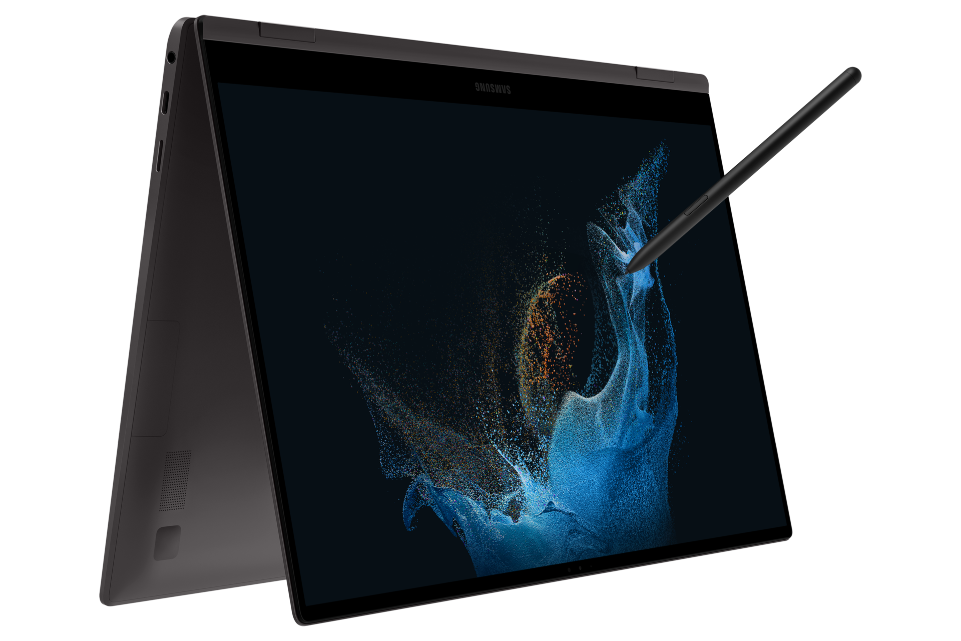 dynamic8-with-s-pen Graphite