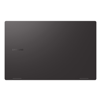 top Graphite