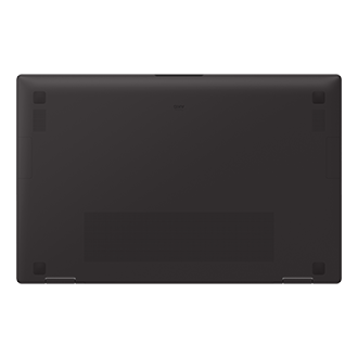 bottom Graphite