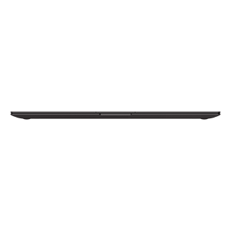 front-side Graphite