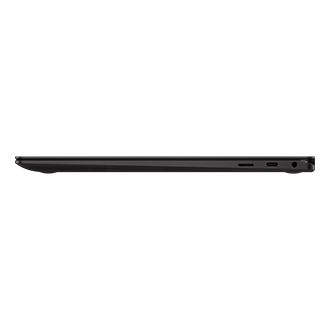 r-side Graphite