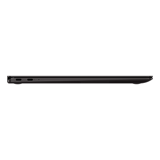 l-side Graphite