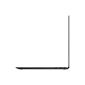r-side-open Graphite