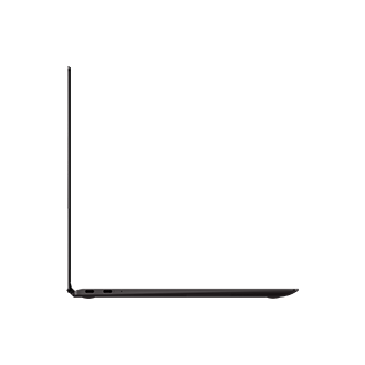 l-side-open Graphite