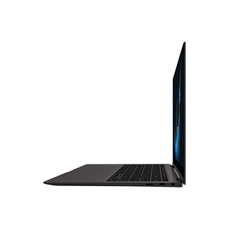 dynamic1 Graphite