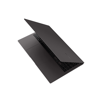 dynamic4 Graphite