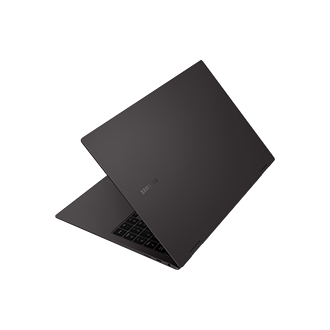 dynamic5 Graphite