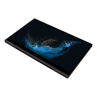 dynamic6 Graphite