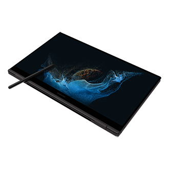 dynamic6-with-s-pen Graphite