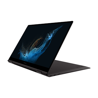 dynamic7 Graphite