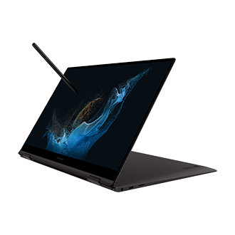 dynamic7-with-s-pen Graphite