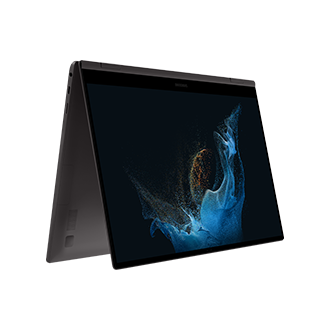 dynamic8 Graphite