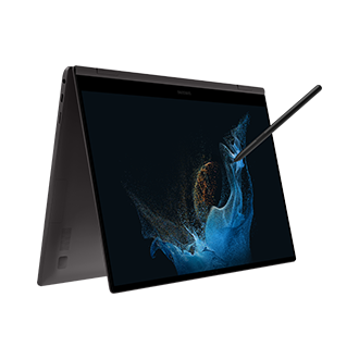 dynamic8-with-s-pen Graphite