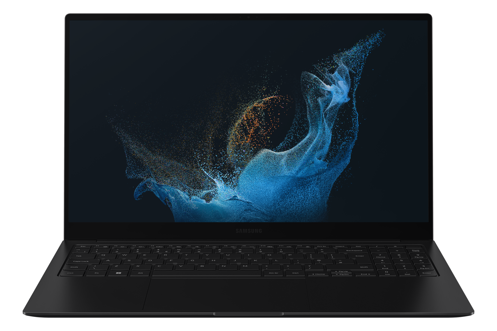 【激レア】Galaxy Book2 Pro 360 samsung cb4a3280-ab86-4348-bb29-