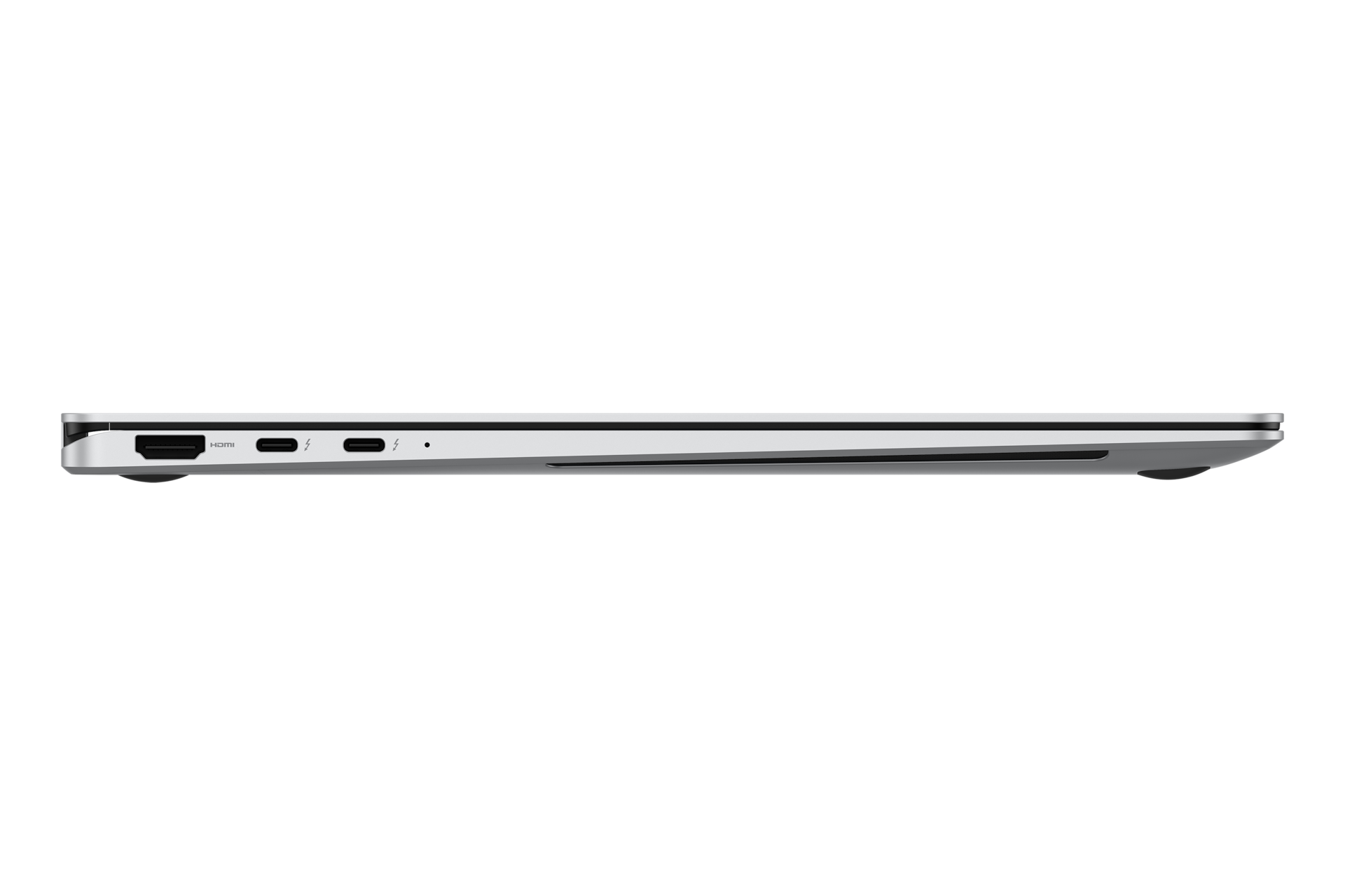 l-side Silver