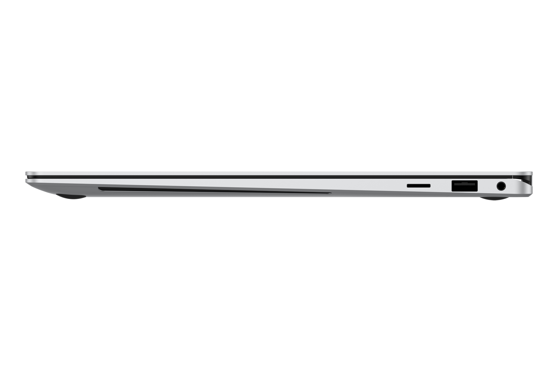 r-side Silver