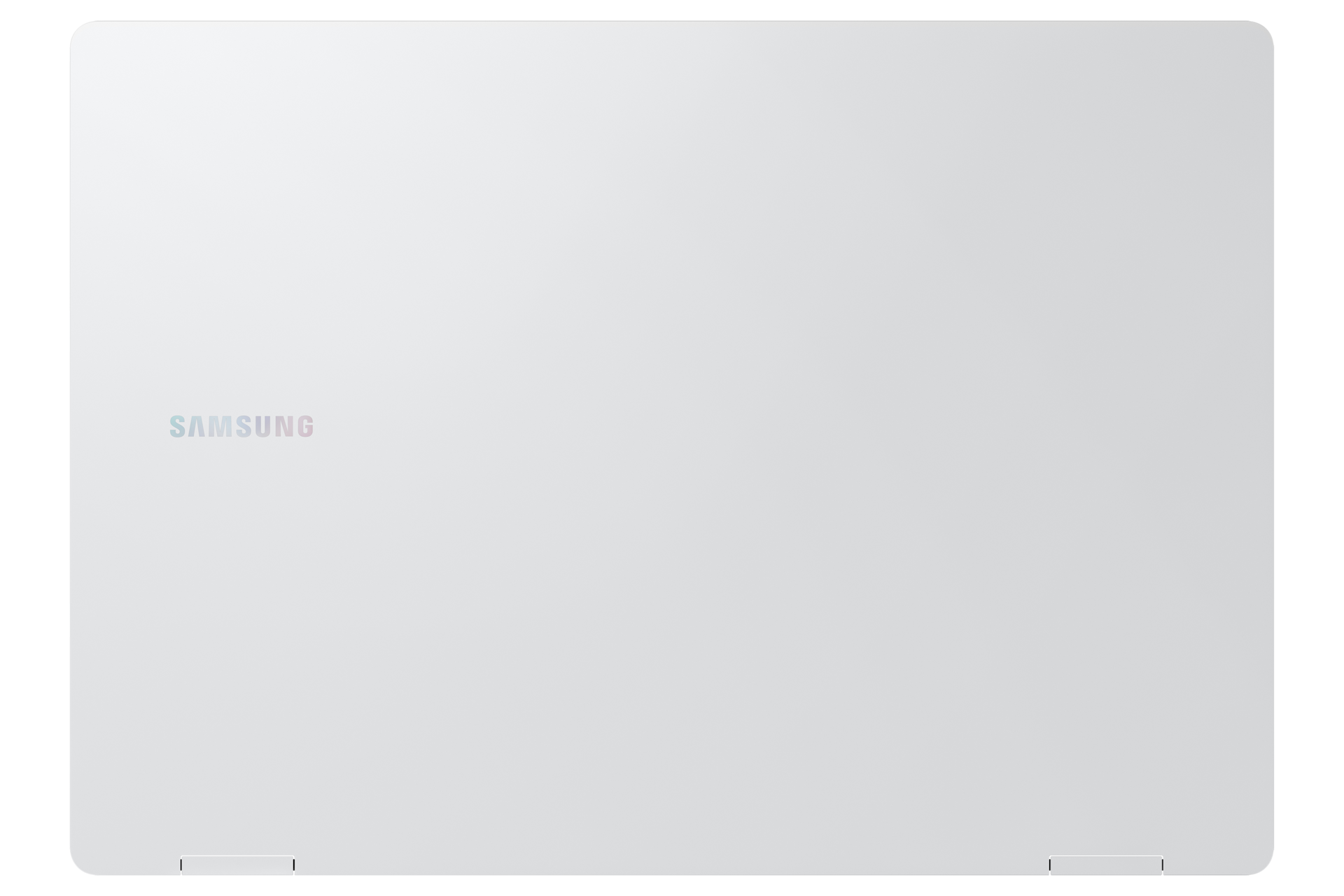 top Silver