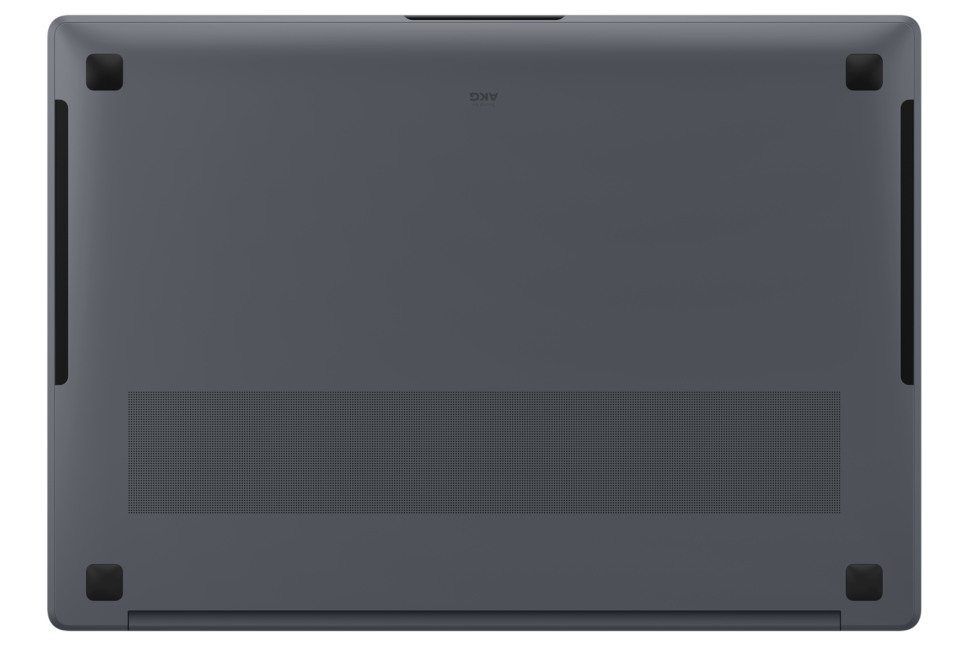 bottom Gray
