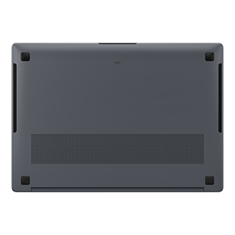 bottom Gray