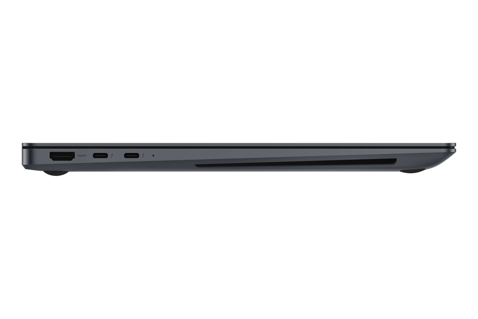 l-side Gray