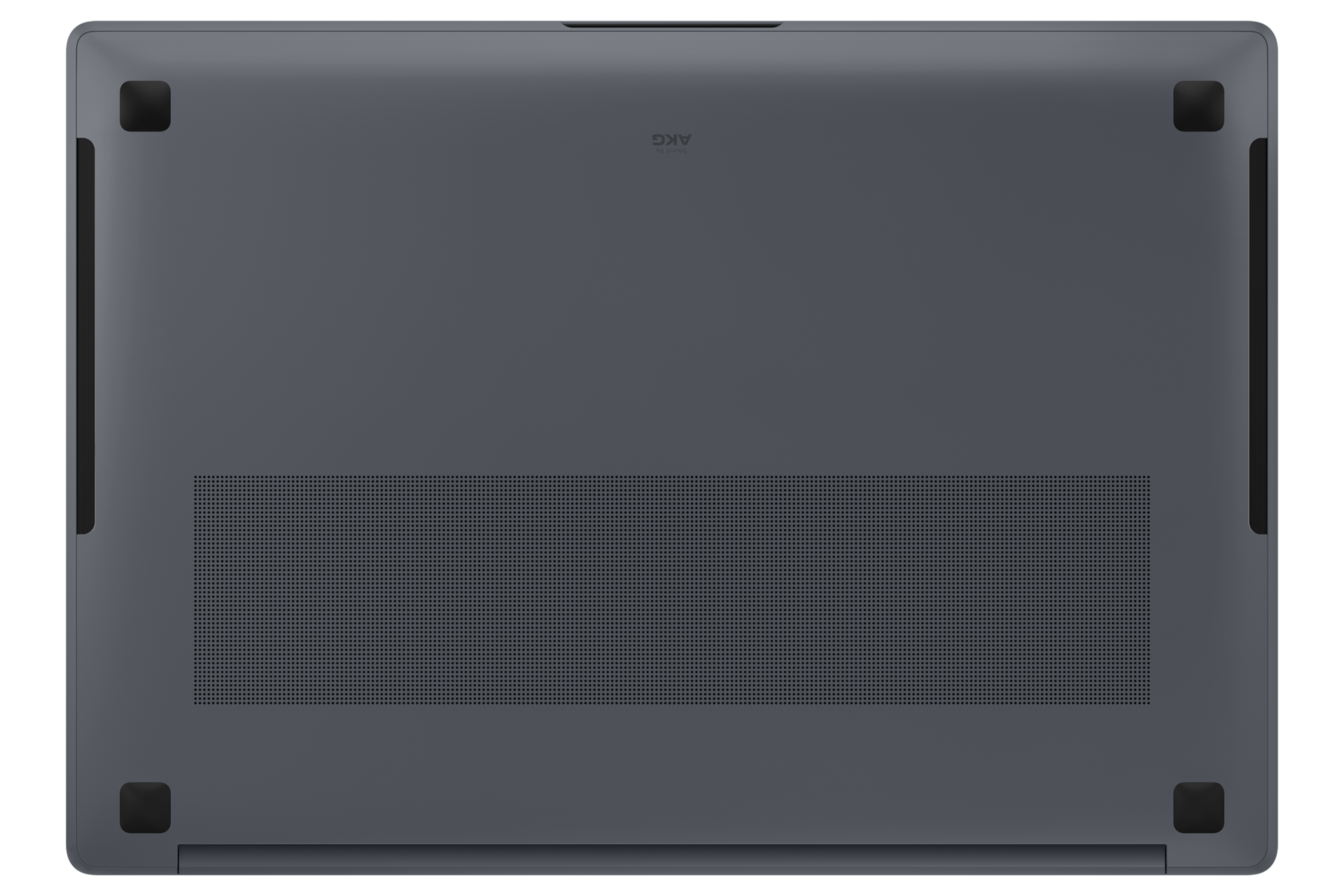 bottom Gray