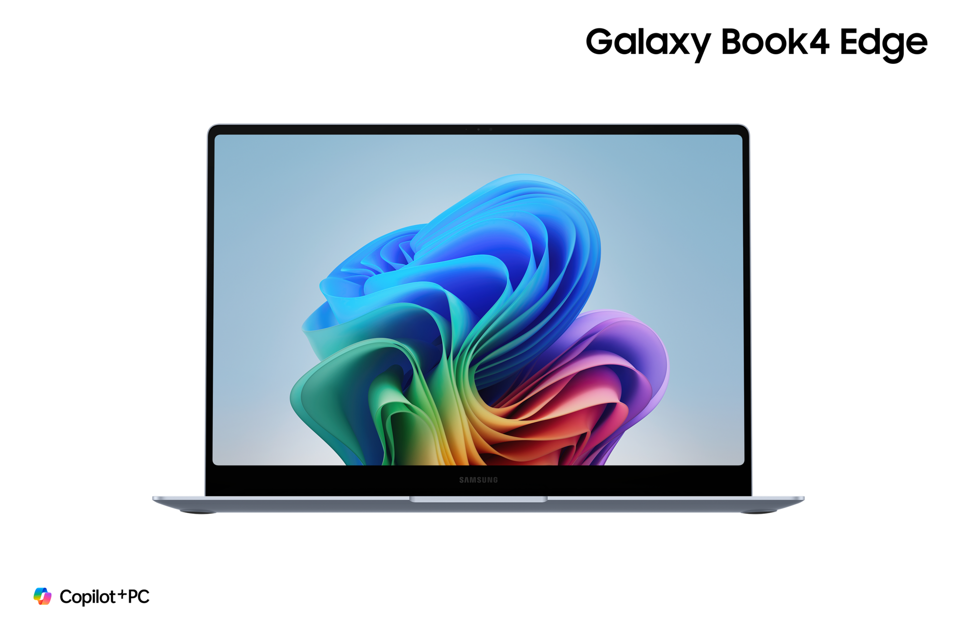 top-vari Sapphire Blue