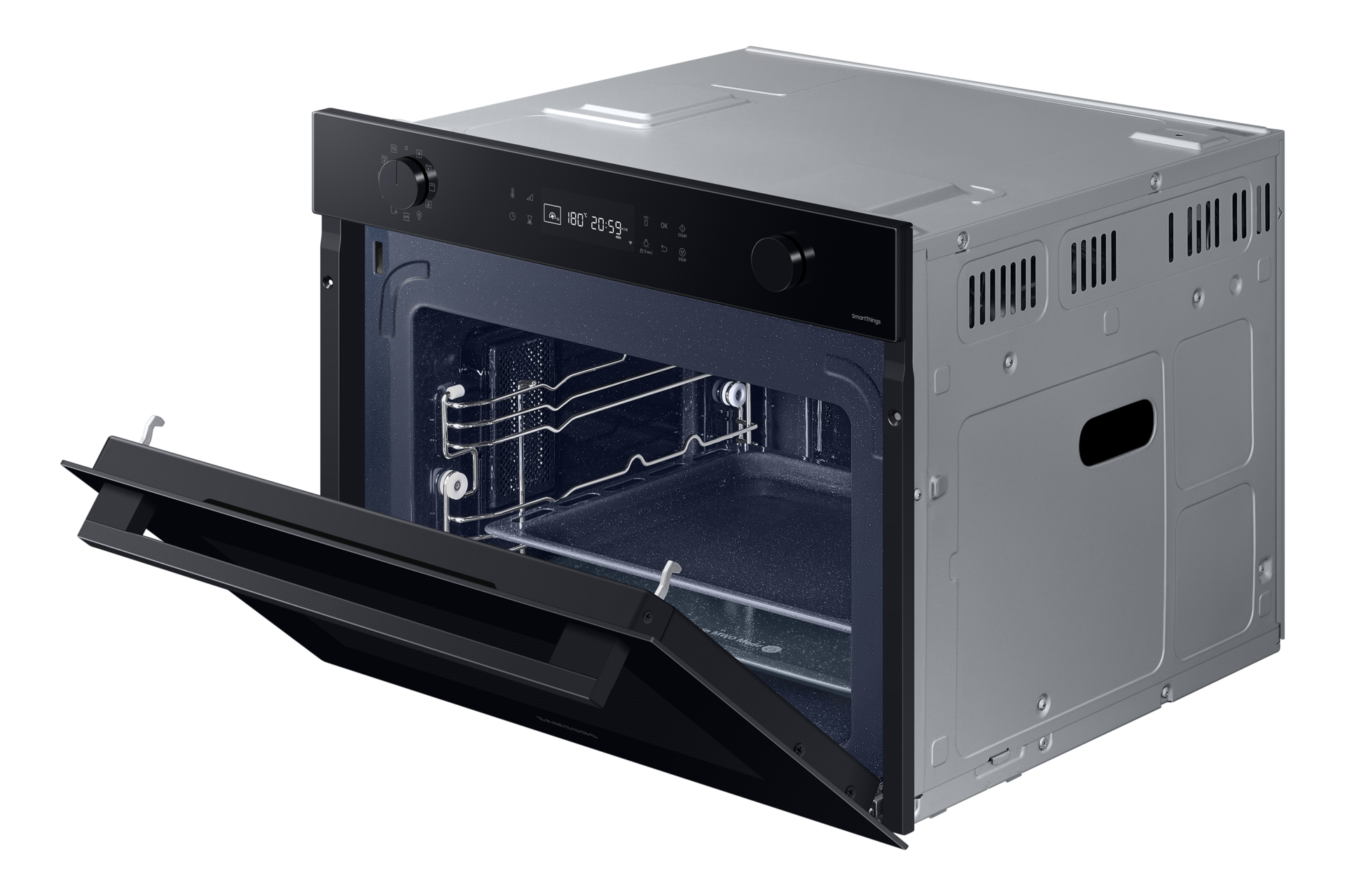 r-dynamic-open1 Black