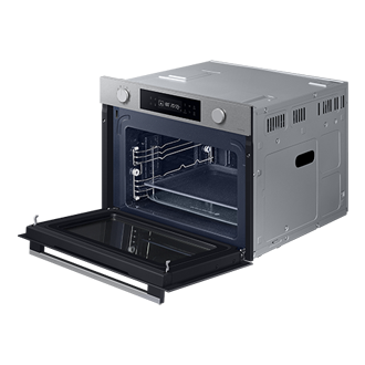 r-dynamic-open2 Black