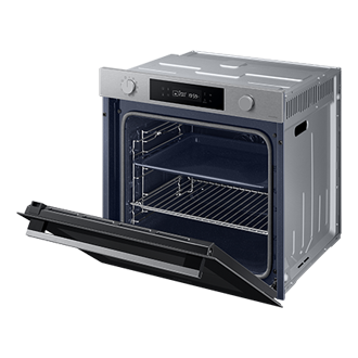 r-perspective2 Black